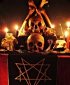 I WANT TO JOIN SECRET OCCULT FOR MONEY ((+2349022199692))